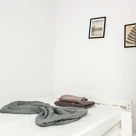 Kamelia 676 Durres