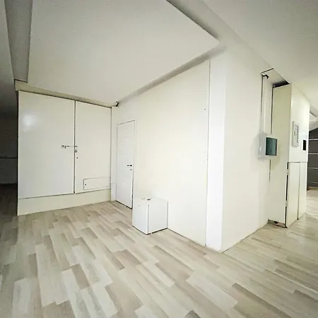 Apartment Kamelia 676