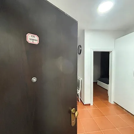 Kamelia 676 Apartment *