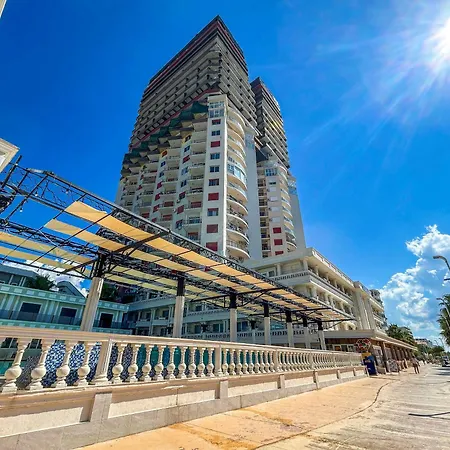 Kamelia 676 Apartmán