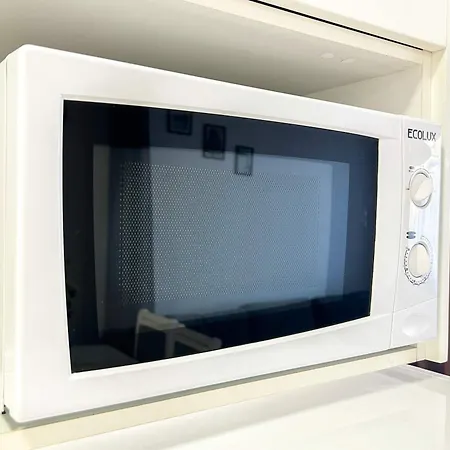 Apartmán Kamelia 676