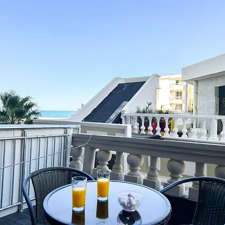 Kamelia 676 Durrës